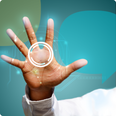 Creación de Contenido para el Sector Tecnológico: