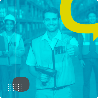 Estrategia de Comunicación: