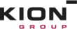 KION Group