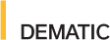 Dematic