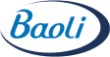 Baoli